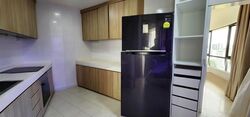 The Draycott (D10), Apartment #602114191